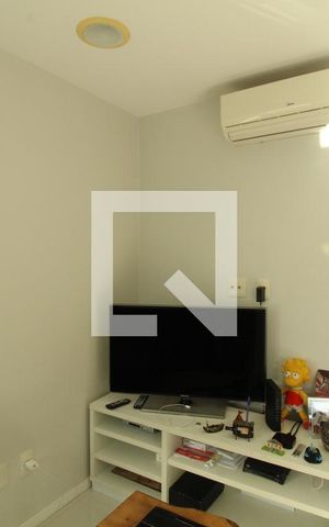 Apartamento à venda com 100m², 3 quartos e 3 vagasQuarto 1