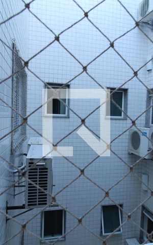 Apartamento à venda com 100m², 3 quartos e 3 vagasVista - Suíte 1