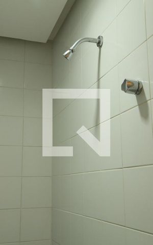 Apartamento à venda com 100m², 3 quartos e 3 vagasBanheiro - Suíte 1