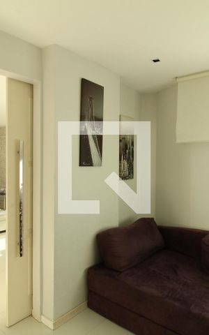 Apartamento à venda com 100m², 3 quartos e 3 vagasQuarto 1