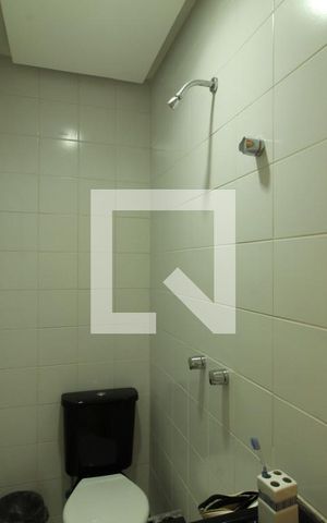 Apartamento à venda com 100m², 3 quartos e 3 vagasBanheiro - Suíte 1