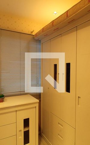 Apartamento à venda com 100m², 3 quartos e 3 vagasSuíte 1