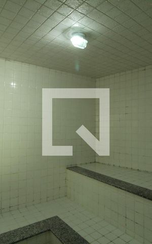 Apartamento à venda com 100m², 3 quartos e 3 vagasÁrea Comum - Sauna
