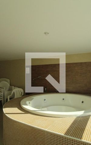 Apartamento à venda com 100m², 3 quartos e 3 vagasÁrea Comum - Hidro