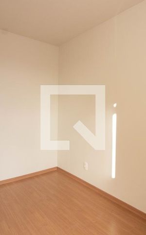 Apartamento à venda com 48m², 2 quartos e 1 vaga Apartamento à venda com 48m², 2 quartos e 1 vagaQuarto 2
