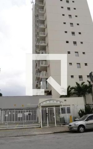 Apartamento à venda com 32m², 1 quarto e 1 vaga Apartamento à venda com 32m², 1 quarto e 1 vagaFachada