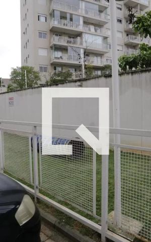 Apartamento à venda com 32m², 1 quarto e 1 vaga Apartamento à venda com 32m², 1 quarto e 1 vagaÁrea comum - Espaço Pet