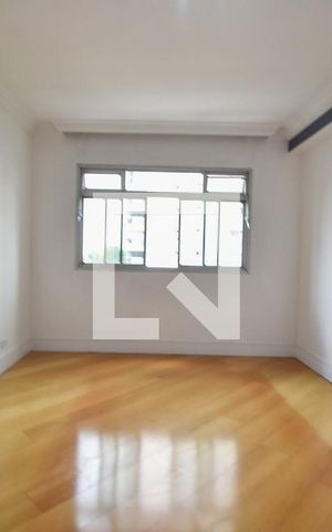 Apartamento à venda com 80m², 2 quartos e 1 vagaSala