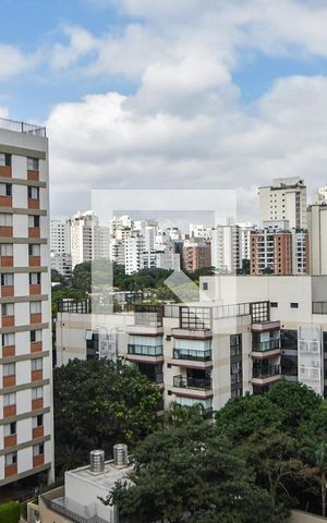 Apartamento à venda com 80m², 2 quartos e 1 vagaVista 