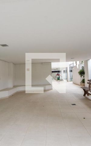 Apartamento à venda com 80m², 2 quartos e 1 vagaCondomínio 