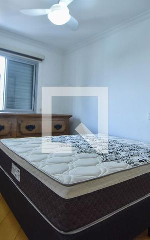 Apartamento à venda com 80m², 2 quartos e 1 vagaSuíte 01
