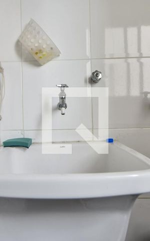 Apartamento à venda com 80m², 2 quartos e 1 vagaLavandeira 