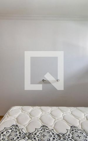 Apartamento à venda com 80m², 2 quartos e 1 vagaSuíte 01