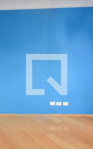 Apartamento à venda com 80m², 2 quartos e 1 vagaQuarto 02