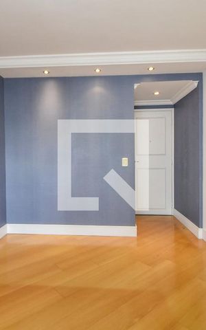 Apartamento à venda com 80m², 2 quartos e 1 vagaSala de Jantar 