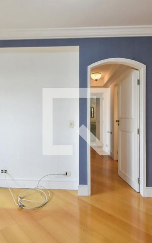 Apartamento à venda com 80m², 2 quartos e 1 vagaSala de Jantar 