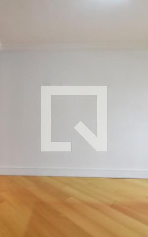 Apartamento à venda com 80m², 2 quartos e 1 vagaSala