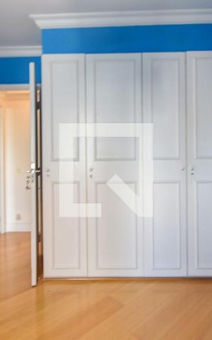 Apartamento à venda com 80m², 2 quartos e 1 vagaQuarto 02
