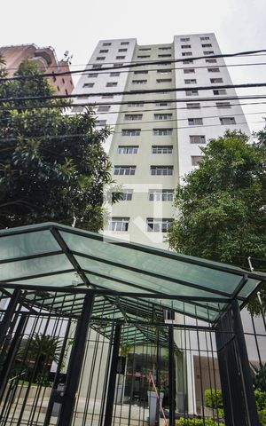 Apartamento à venda com 80m², 2 quartos e 1 vagaPrédio 