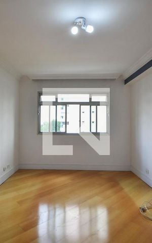 Apartamento à venda com 80m², 2 quartos e 1 vagaSala 