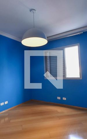 Apartamento à venda com 80m², 2 quartos e 1 vagaQuarto 02