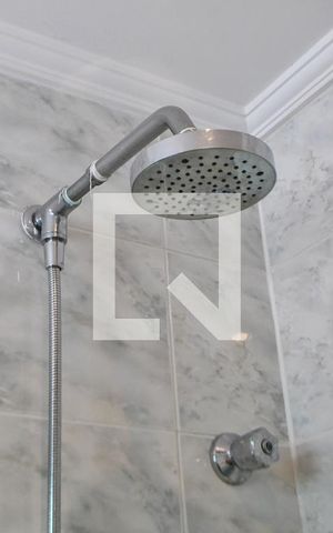 Apartamento à venda com 80m², 2 quartos e 1 vagaBanheiro Suíte 01