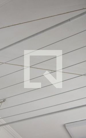 Apartamento à venda com 80m², 2 quartos e 1 vagaLavandeira 