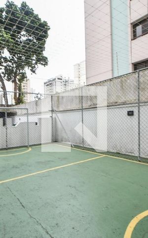 Apartamento à venda com 80m², 2 quartos e 1 vagaQuadra 