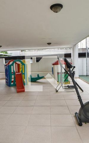 Apartamento à venda com 80m², 2 quartos e 1 vagaAcademia 