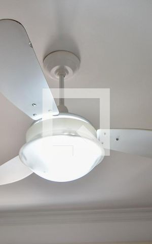 Apartamento à venda com 80m², 2 quartos e 1 vagaSuíte 01