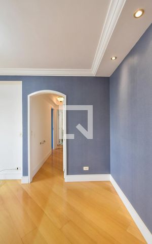 Apartamento à venda com 80m², 2 quartos e 1 vagaSala de Jantar 