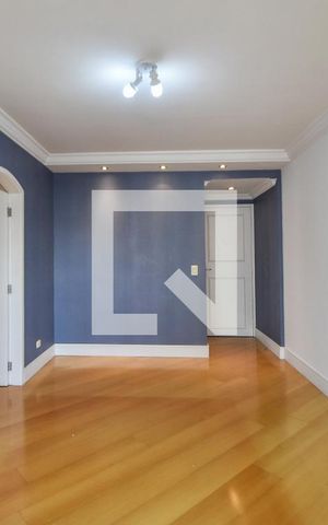 Apartamento à venda com 80m², 2 quartos e 1 vagaSala de Jantar 