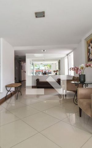 Apartamento à venda com 80m², 2 quartos e 1 vagaHall