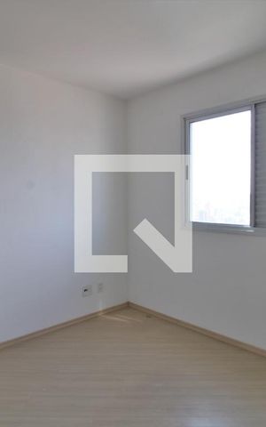 Apartamento à venda com 121m², 3 quartos e 2 vagasSuíte