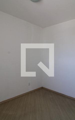 Apartamento à venda com 121m², 3 quartos e 2 vagasQuarto 2