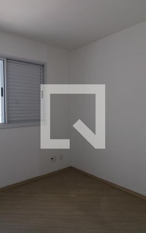 Apartamento à venda com 121m², 3 quartos e 2 vagasQuarto 2