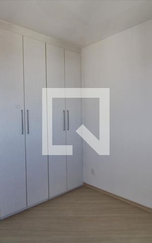 Apartamento à venda com 121m², 3 quartos e 2 vagasQuarto 1