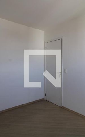 Apartamento à venda com 121m², 3 quartos e 2 vagasQuarto 2