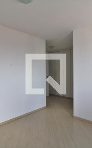 Apartamento à venda com 121m², 3 quartos e 2 vagasSuíte