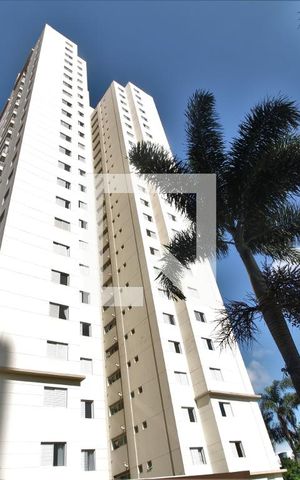 Apartamento à venda com 121m², 3 quartos e 2 vagasFachada