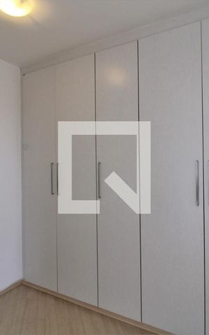 Apartamento à venda com 121m², 3 quartos e 2 vagasArmário da suíte