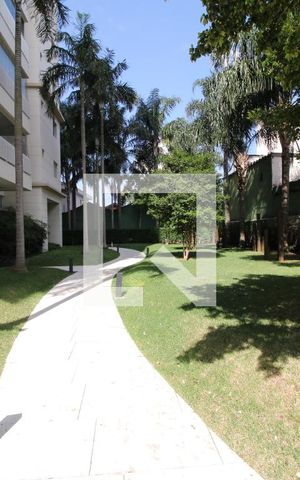Apartamento à venda com 121m², 3 quartos e 2 vagasJardim