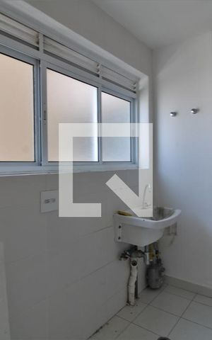 Apartamento à venda com 121m², 3 quartos e 2 vagasÁrea de serviço