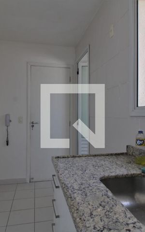 Apartamento à venda com 121m², 3 quartos e 2 vagasCozinha