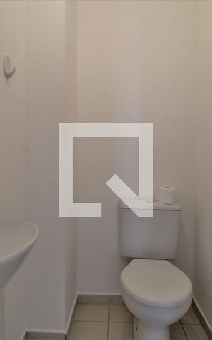 Apartamento à venda com 121m², 3 quartos e 2 vagasLavabo
