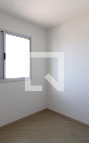 Apartamento à venda com 121m², 3 quartos e 2 vagasQuarto 1