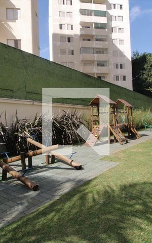 Apartamento à venda com 121m², 3 quartos e 2 vagasPlayground