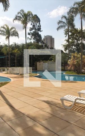 Apartamento à venda com 121m², 3 quartos e 2 vagasPiscina