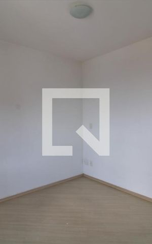 Apartamento à venda com 121m², 3 quartos e 2 vagasSuíte