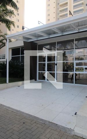 Apartamento à venda com 121m², 3 quartos e 2 vagasFachada